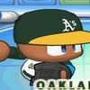 carlos_lol